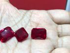 Ruby, gems natural