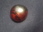 Ruby Stone natural