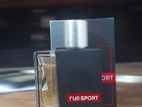 Rue Sport 21 perfume