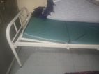 Medical bed