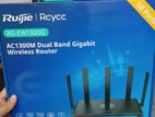 Ruije router 1300g