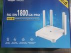 Router sell