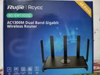 Ruijie Ew 1300g Router