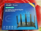 Ruijie EW 1300G New Router