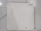 Ruijie RG-AP720-L , Wi-fi 5 Dual-radio 1.167 Gbps Indoor Access Point