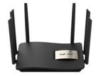 Ruijie Rg-ew1200g Pro 1300mbps Gigabit Wifi Router