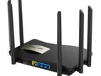 Ruijie Rg-ew1200g Pro 1300mbps Gigabit Wifi Router