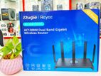Ruijie RG-EW1300G 1300M Dual-Band Gigabit WiFi Router