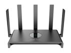 Ruijie RG-EW1300G AC1300 Mbps Gigabit Dual-Band Mesh Wi-Fi 5 Router