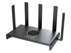 Ruijie RG-EW1300G AC1300 Mbps Gigabit Dual-Band Mesh Wi-Fi 5 Router