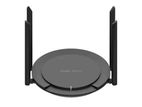 Ruijie Rg-ew300 Pro 300mbps Smart Wifi Router