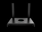 Ruijie Rg-ew300n 300 Mbps Wi-fi 4 Wireless Smart Router