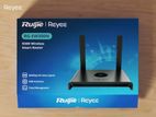 Ruijie Rg-ew300n 300 Mbps Wi-fi 4 Wireless Smart Router
