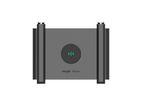 Ruijie RG-EW300N 300 Mbps Wi-Fi 4 Wireless Smart Router