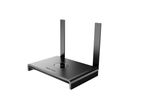 Ruijie RG-EW300N 300 Mbps Wi-Fi 4 Wireless Smart Router