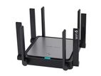 Ruijie RG-EW3200GX PRO 3200M Wi-Fi 6 Dual-band Gigabit Mesh Router