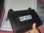 Ruijie Smart Router