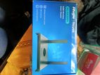 Router for sell