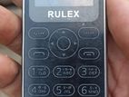 Rulex Phone (Used)