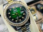 Rulex Watch