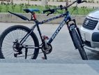 Bicycle for sell