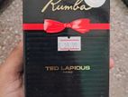 Rumba perfume