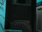 Sound System for Sale