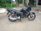 Runner Turbo 125 1998