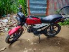Runner AD 80s 2023