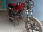 Runner AD 80s 2025