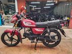 Runner AD 80s DAYANG ALMOST NEW 2022