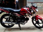 Runner AD 80s On-Test bike 2022