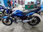 Runner Aprilia FX 150 2022