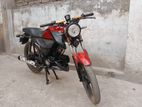 Runner Bike RT . 2018