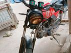 Runner Bike RT . 2020