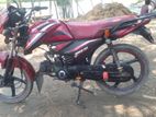 Runner Bike RT 2020