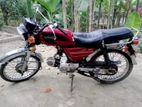 Runner Bike RT 2024