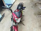 Runner Bike RT 80 cc 2015