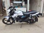 Runner Bike RT 80 cc 2019