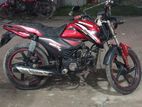 Runner Bike RT 80 cc 2022