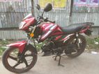 Runner Bike RT 80cc 2020