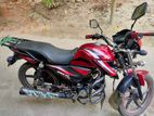 Runner Bike RT 80cc Rana motorbike 2019