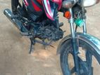 Runner Bike RT এ 2017