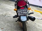 Runner Bike RT . 2017
