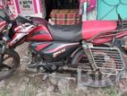 Runner Bike RT , 2020