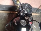 Runner Bike RT . 2018