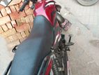 Runner Bike RT ` 2019
