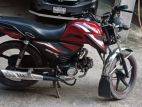 Runner Bike RT on test 2021