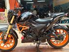 Runner Bolt 165R FRESH BIKE 2023