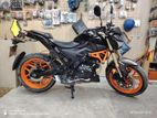 Runner Bolt 165R Super FreshBike 2022